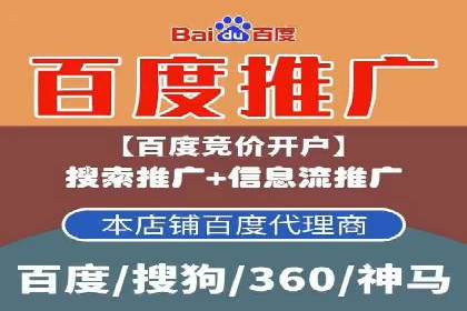 百度推广实战：从零到一的成长案例